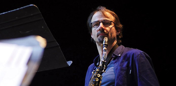 STÉPHANE PAYEN THÔT