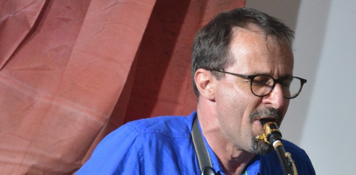 STÉPHANE PAYEN "THÔT"