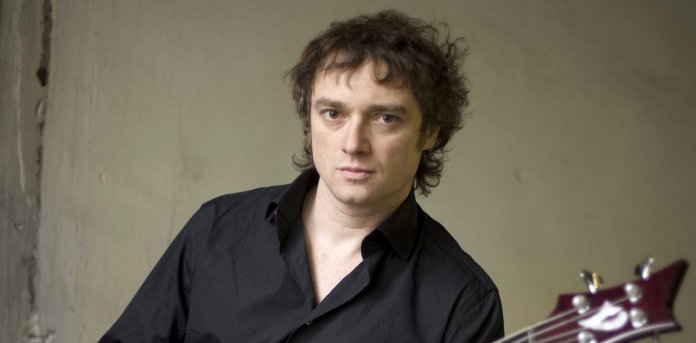 PASCAL MULOT LIVE