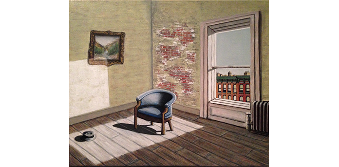 EXPOSITION PRISCILLA SEMENT