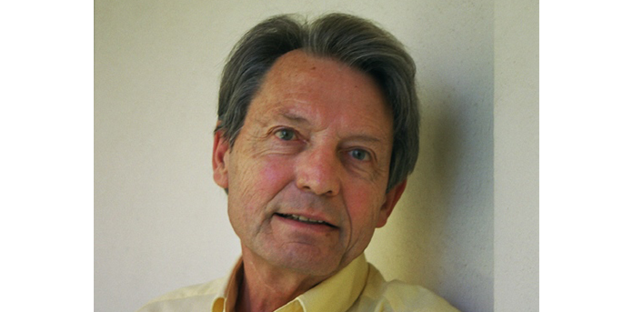 HOMMAGE A JEAN-CLAUDE RISSET POUR UN MONDE SONORE VIRTUEL