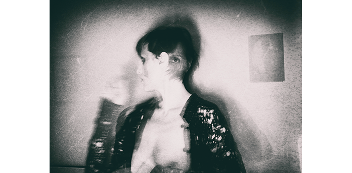 EXPO SOPHIE PATRY