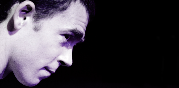 SYLVAIN CATHALA SEPTET