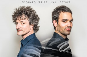 EDOUARD FERLET / PAUL BEYNET