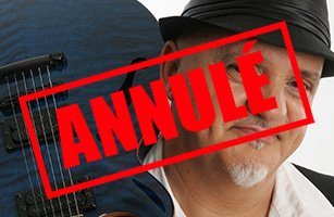FRANK GAMBALE & HIS ALL-STAR BAND