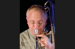 Yves Robert  "Inspirine"