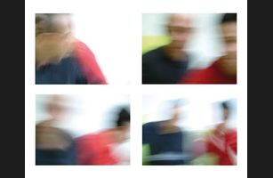 Guillaume Orti / Olivier Sens "Reverse"