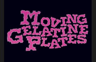 Moving Gelatines Plates