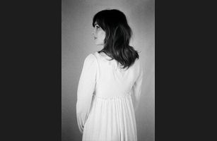 Elise Caron