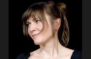 Elise Caron &  Denis Chouillet "Debussy, Stravinsky  Et Petites Oreilles"