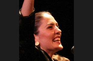 Debora Russ Ensemble "Tangos Y Otros Aires"