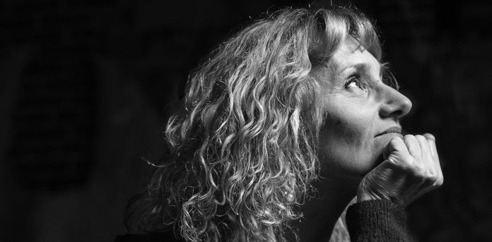 DEBORA SEFFER QUARTET