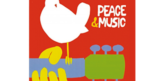 FETE DE LA MUSIQUE - 69 AURAIT 50 ANS !