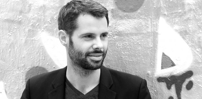 XAVIER THOLLARD TRIO
