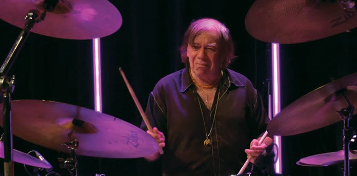 CHRISTIAN VANDER TRIO