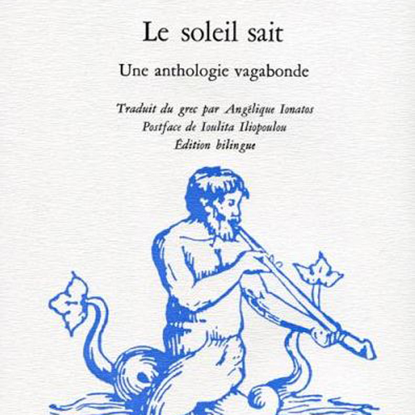 Le soleil sait