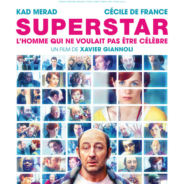 Superstar