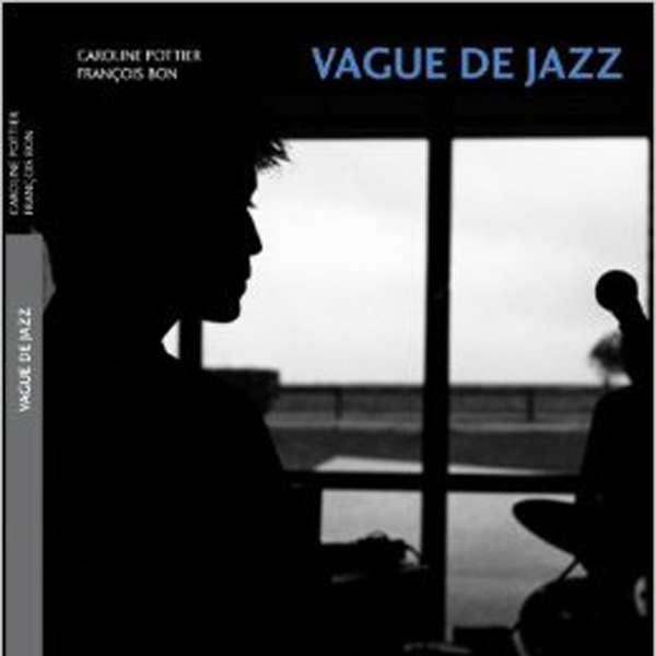 Vague de jazz