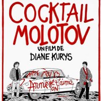 Cocktail Molotov