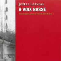 A voix basse