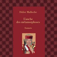 L'anche des Métamorphoses