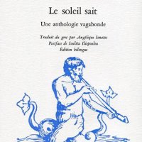 Le soleil sait