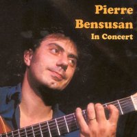 In Concert