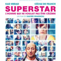 Superstar