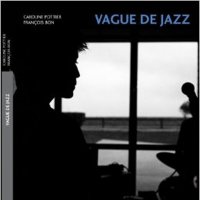 Vague de jazz