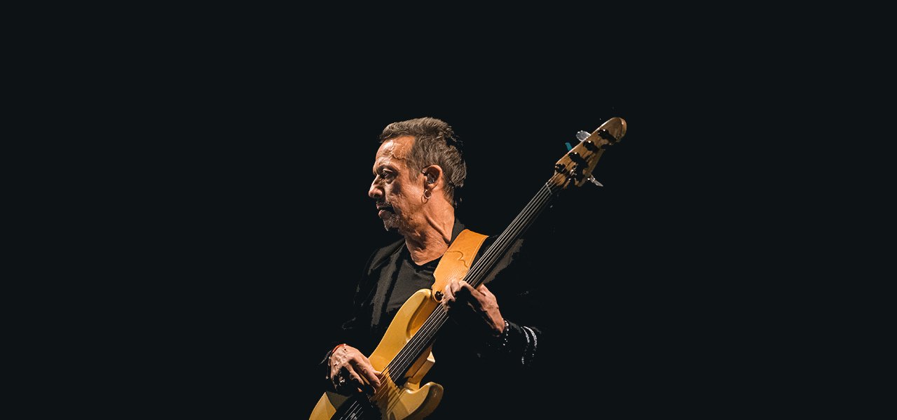 ERIC SERRA & RXRA GROUP