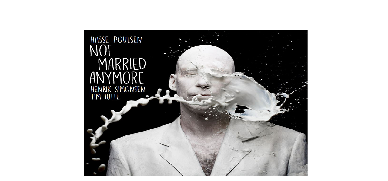 Hasse Poulsen