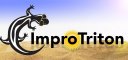 ImproTriton #2