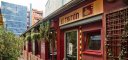 NOTRE RESTAURANT : VOTRE AVIS EST PRECIEUX !