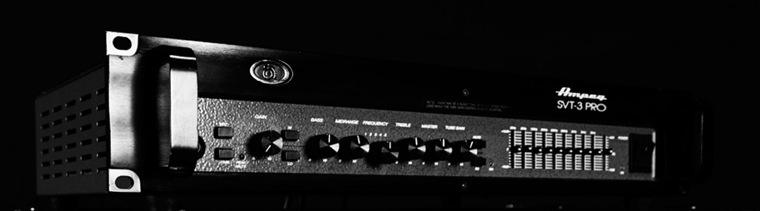 Backline