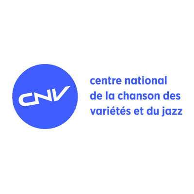 le coq chantant b b and boutique hotels st livres le coq chantant b b and boutique hotels st livres