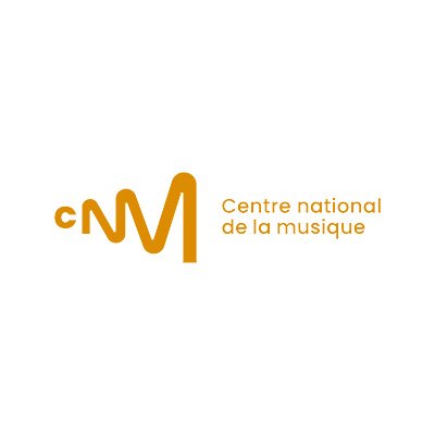 CNM