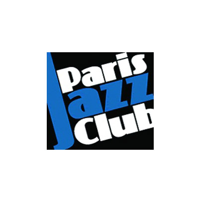 Paris Jazz Club