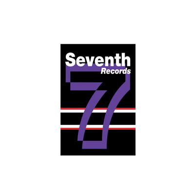 Seventh Records