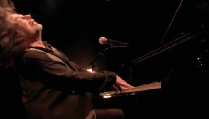 THIERRY ELIEZ / ANDRE CECCARELLI / IVAN GELUGNE 