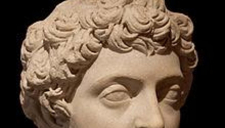 ARCHIMUSIC MARC-AURELE 