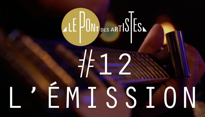 A. MINVIELLE / LA CANAILLE / MOUSSU T E LEI JOVENTS