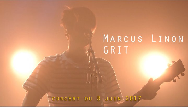GRIT