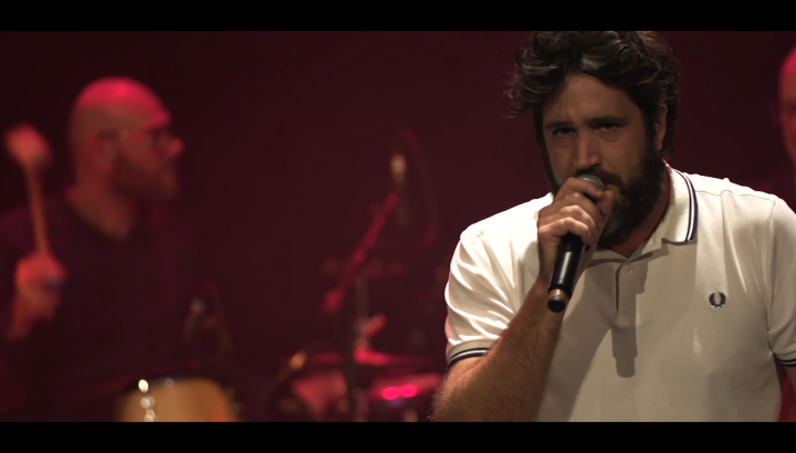  Helmut Tellier - Lover Lover Lover - Live