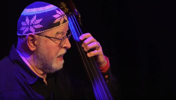 HENRI TEXIER SEXTET