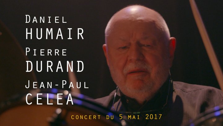 D. HUMAIR / P. DURAND / J-P. CELEA