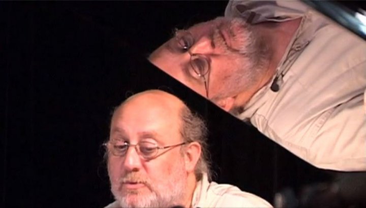 Le megaoctet