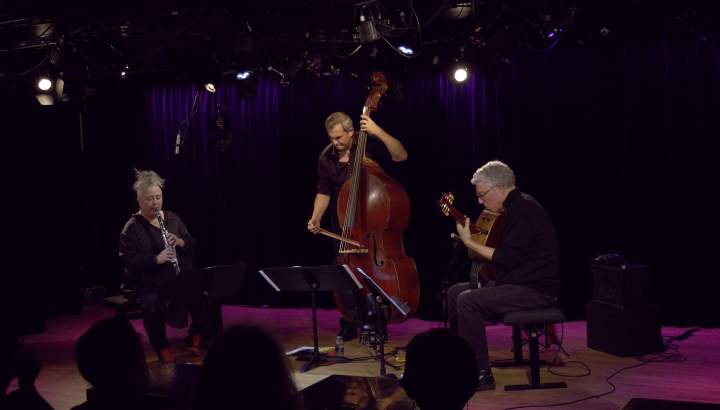 CLAUDE TCHAMITCHIAN / CATHERINE DELAUNAY / PIERRICK HARDY - NAÏRI