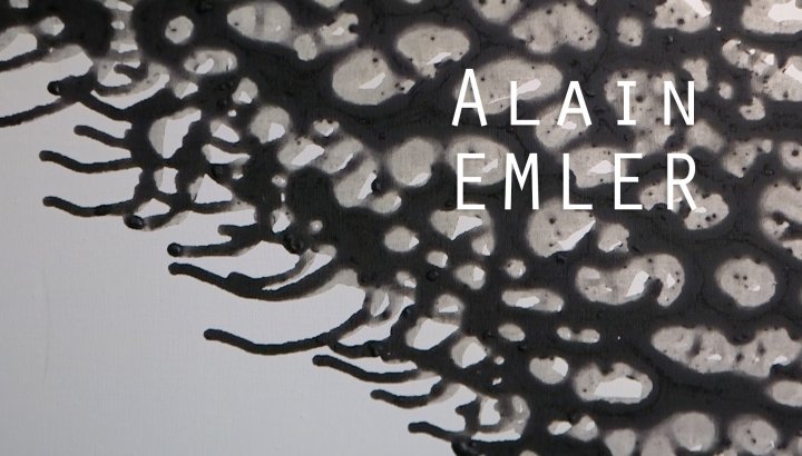 Alain Emler