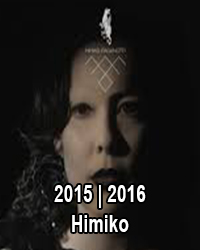 Himiko 2015/2016