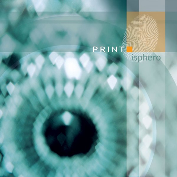 Isphero